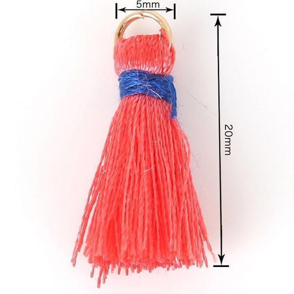 20pcs colorful decorative silk tassel lace trim cotton fabric ribbon fringe drop handmade sewing curtains clothes accessories h sqcdkm
20pcs colorful decorative silk tassel lace trim cotton fabric ribbon fringe drop handmade sewing curtains clothes accessories h sqcdkm