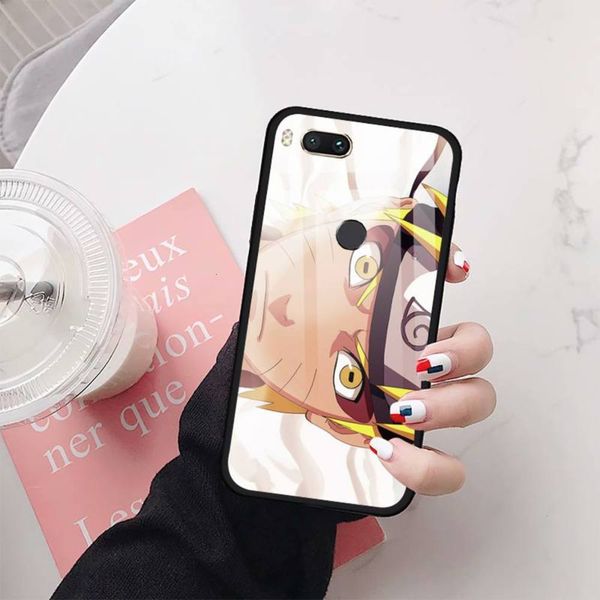 qathe tempered glass of naruto itachi uchiha mobile phone case is 68 lite se mix2 2s redmi 4x 566a note 4vfr
qathe tempered glass of naruto itachi uchiha mobile phone case is 68 lite se mix2 2s redmi 4x 566a note 4vfr