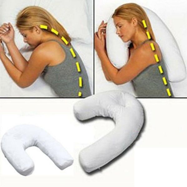 pillow side sleeping sleeper pro therapeutic solid neck & back spine sleep u-shape holds your / during
pillow side sleeping sleeper pro therapeutic solid neck & back spine sleep u-shape holds your / during