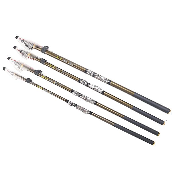 the latest design of fishing rod stream hand carbon fiber casting telescopic lightweight toughness fishing rods
the latest design of fishing rod stream hand carbon fiber casting telescopic lightweight toughness fishing rods