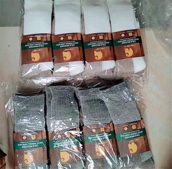2020 designers letters printed women men socks casual sports outdoor stockings luxury winter warm men's fashion hiking socks f120303, Pink;yellow
2020 designers letters printed women men socks casual sports outdoor stockings luxury winter warm men's fashion hiking socks f120303, Pink;yellow