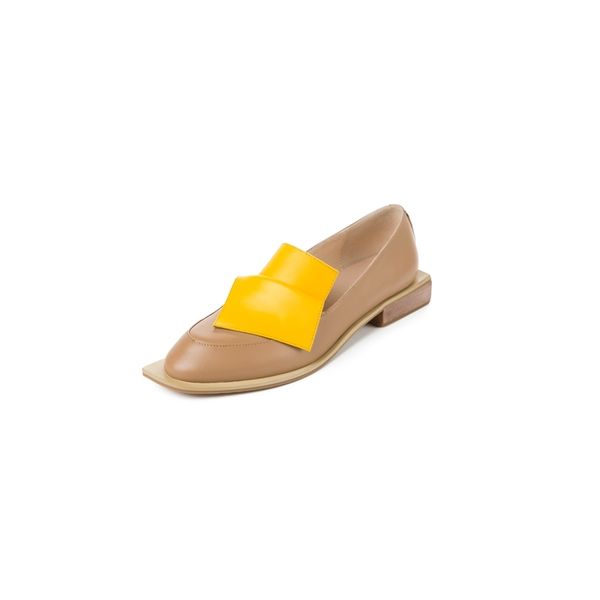 ins female pumps plus size 22-26.5cm casual fashion length spring and essential fall two colors sew ladies shoes nb1v, Black
ins female pumps plus size 22-26.5cm casual fashion length spring and essential fall two colors sew ladies shoes nb1v, Black