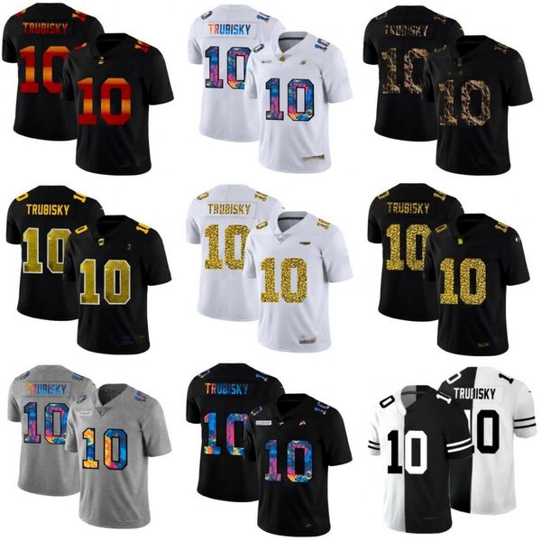 мужчины # 10 mitchell trubisky black red orange slipe pavor limited женщины молодежь джорки нфл
мужчины # 10 mitchell trubisky black red orange slipe pavor limited женщины молодежь джорки нфл