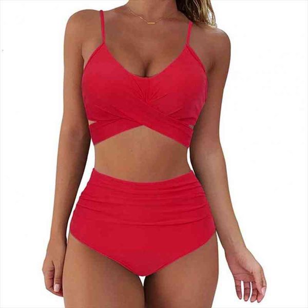 bathing suit bandeau womens bikini solid color women spaghetti strap bra panties bikini set swimsuit piece set, White;black
bathing suit bandeau womens bikini solid color women spaghetti strap bra panties bikini set swimsuit piece set, White;black