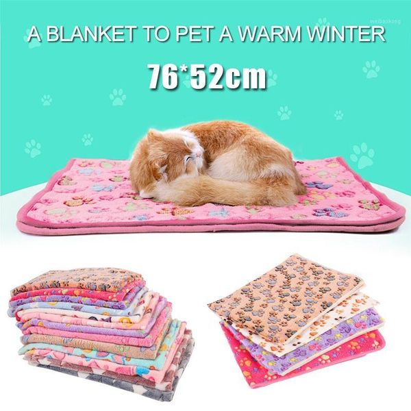 kennels & pens comfortable coral fleece pet kennel cushion pads for cats/dogs/small animals1
kennels & pens comfortable coral fleece pet kennel cushion pads for cats/dogs/small animals1