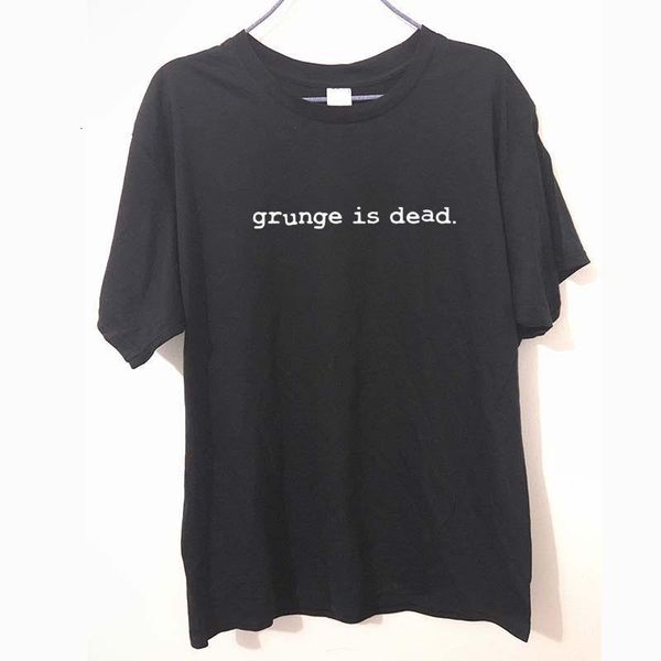 new summer grunge is dead kurt cobain nirvana 90s rock funny t shirt men funny cotton short sleeve t-shirt tshirt camiseta, White;black
new summer grunge is dead kurt cobain nirvana 90s rock funny t shirt men funny cotton short sleeve t-shirt tshirt camiseta, White;black