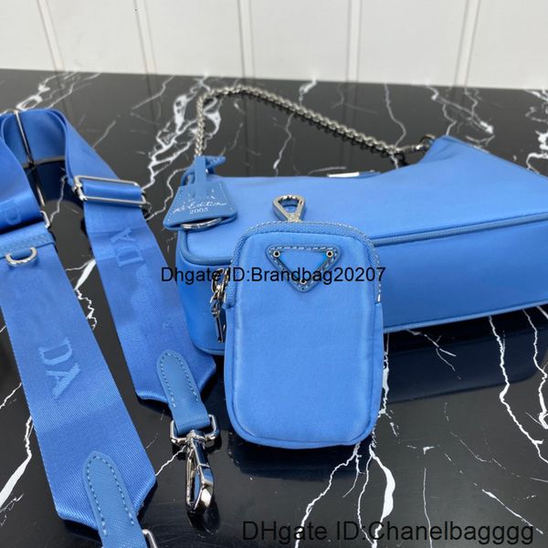 brand new designer shoulder hobo waist messenger bag handbag one pack three use multi-function
brand new designer shoulder hobo waist messenger bag handbag one pack three use multi-function