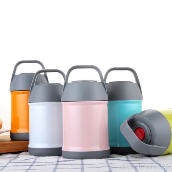 stainless steel thermal lunch boxes portable stew pot double wall water bottle vacuum flasks kettle dhc1506
stainless steel thermal lunch boxes portable stew pot double wall water bottle vacuum flasks kettle dhc1506