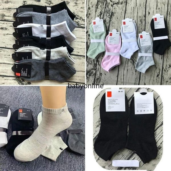 new cotton running socks sports stockings basketball socks breathable football sportswear sock wholesale dhl fy7197, Black
new cotton running socks sports stockings basketball socks breathable football sportswear sock wholesale dhl fy7197, Black