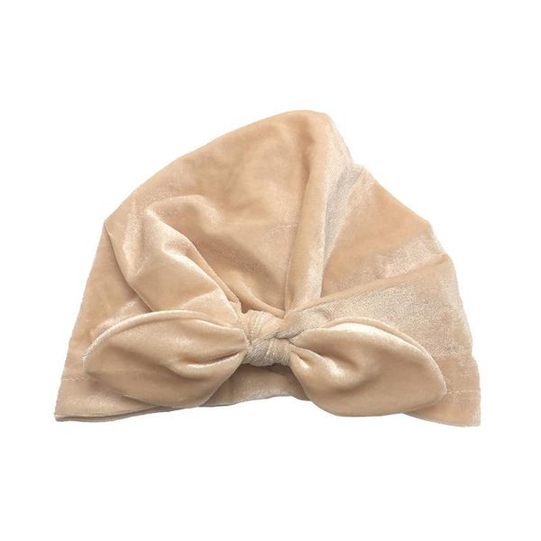 autumn winter baby turban bunny ears flower newborn headbands soft girls hats babe beanie caps hair accessories for girls wmtrnm, Slivery;white
autumn winter baby turban bunny ears flower newborn headbands soft girls hats babe beanie caps hair accessories for girls wmtrnm, Slivery;white