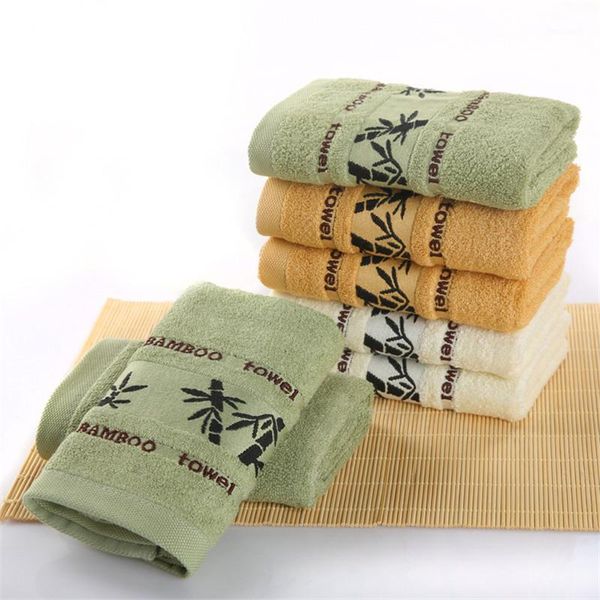 bamboo fiber towel thick and comfortable soft good water absorption holiday gifts wholesale face towels1
bamboo fiber towel thick and comfortable soft good water absorption holiday gifts wholesale face towels1