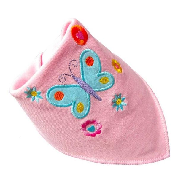 cotton baby kids bibs boys girls infant bandana baberos bavoir feeding clothing towel saliva triangle babador newborn f wmtcdo
cotton baby kids bibs boys girls infant bandana baberos bavoir feeding clothing towel saliva triangle babador newborn f wmtcdo