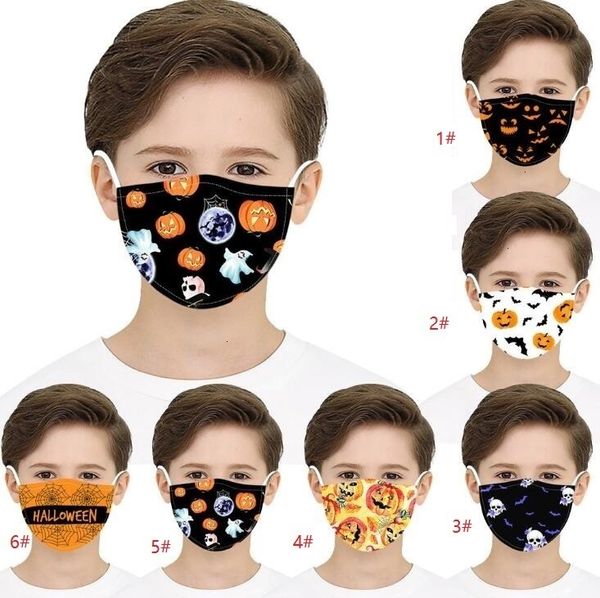 factorydesigner filter party with adults kids washable chrismas joker face digital printed mask halloween protection cot
factorydesigner filter party with adults kids washable chrismas joker face digital printed mask halloween protection cot