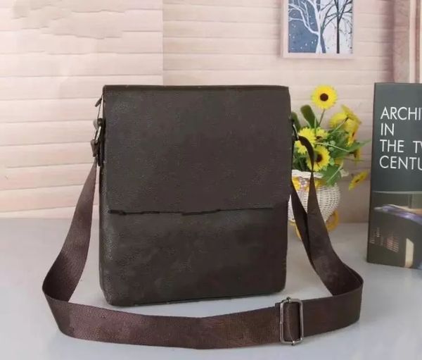 hh 2022 luxury designer messenger bag men crossbody cross body mens bags leather clutch handbag fashion wallet fannypack
hh 2022 luxury designer messenger bag men crossbody cross body mens bags leather clutch handbag fashion wallet fannypack
