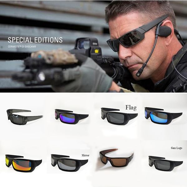 women men brand cycling sun glasses outdoor bicycle sports goggles running mens sunglasses tactical goggles cycling riding glass
women men brand cycling sun glasses outdoor bicycle sports goggles running mens sunglasses tactical goggles cycling riding glass
