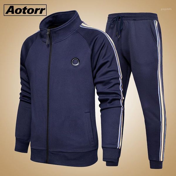 fashion men sportswear sets running sports fitness tracksuit male two pieces sweatshirt+sweatpant gym training man clothing1, Gray
fashion men sportswear sets running sports fitness tracksuit male two pieces sweatshirt+sweatpant gym training man clothing1, Gray