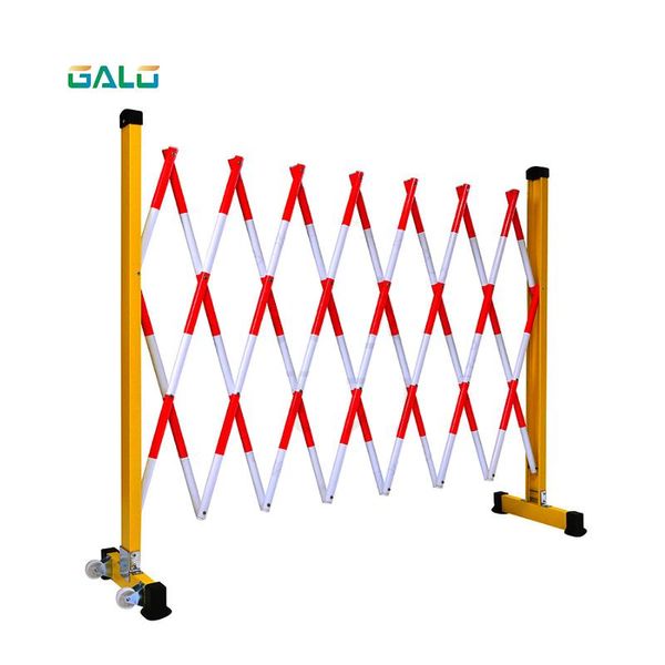 fingerprint access control temporary fence expandable safety barrier government community barriers prevent to guardrails outsider intercepti
fingerprint access control temporary fence expandable safety barrier government community barriers prevent to guardrails outsider intercepti