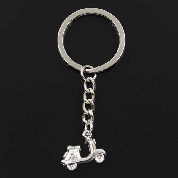 fashion keychain 15x19mm motorcycle scooter autocycle silver color pendants diy men jewelry car key chain ring souvenir for gift
fashion keychain 15x19mm motorcycle scooter autocycle silver color pendants diy men jewelry car key chain ring souvenir for gift
