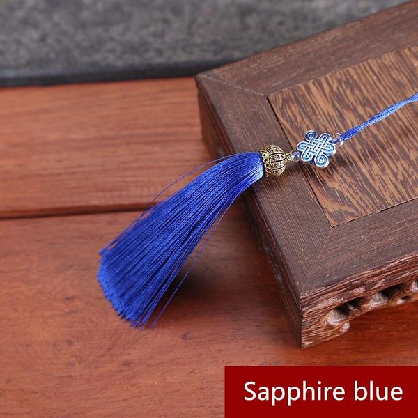 2pcs metal caps fringe trim bookmark silk tassels diy curtain clothes bag craft supplies classical style tassel pendant 17cm h jlljoz
2pcs metal caps fringe trim bookmark silk tassels diy curtain clothes bag craft supplies classical style tassel pendant 17cm h jlljoz