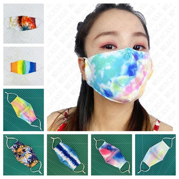 2020 sunproof cover filter pm2.5 mask adults summer can washable adjustable mask dustproof reusable insert d72201 printed face tie rrqpi
2020 sunproof cover filter pm2.5 mask adults summer can washable adjustable mask dustproof reusable insert d72201 printed face tie rrqpi
