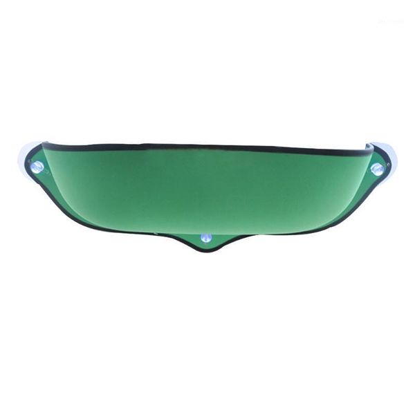 suction cup bed seat hammock cat resting lounger for home sofa window sunbathing safe durable1
suction cup bed seat hammock cat resting lounger for home sofa window sunbathing safe durable1