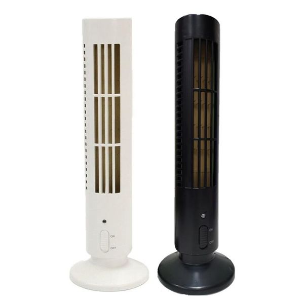 air purifiers home ionic purifier negative ion generator household freshener ionizer odor smoke pollen eliminator for offices
air purifiers home ionic purifier negative ion generator household freshener ionizer odor smoke pollen eliminator for offices