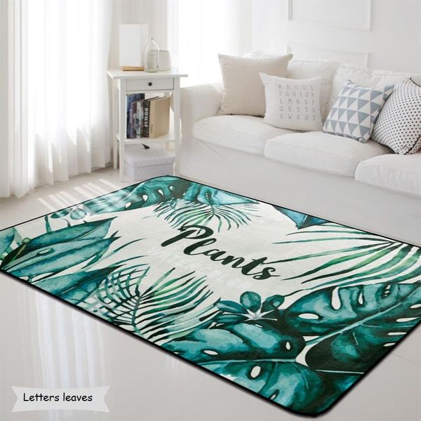 carpets dropship tropical plants printed large for living room tatami sofa floor mat kitchen bedside rugs tapetes para casa sala
carpets dropship tropical plants printed large for living room tatami sofa floor mat kitchen bedside rugs tapetes para casa sala