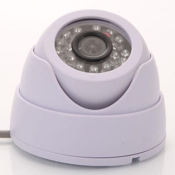 cameras cctv dome camera ir-cut double filte 24ir leds indoor night vision 1/3"cmos color 1200tvl camera1
cameras cctv dome camera ir-cut double filte 24ir leds indoor night vision 1/3"cmos color 1200tvl camera1