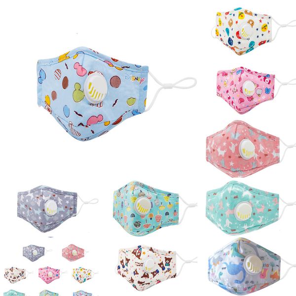 child kids cartoon white valve fashion mouth mask anti pollution print fox bear adjustable face masks with filter 5 nowki
child kids cartoon white valve fashion mouth mask anti pollution print fox bear adjustable face masks with filter 5 nowki