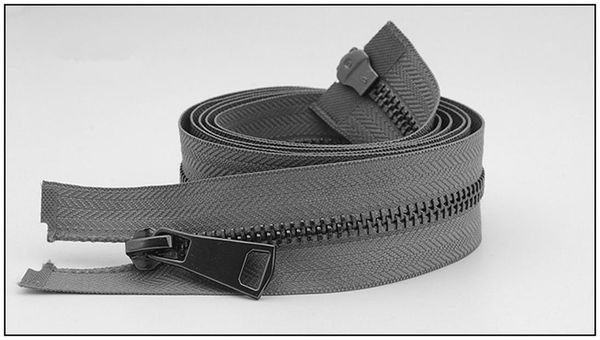 1pcs 5120cm double slider open end metal zipper gun black teeth diy sewing down jacket zipper clothing jacket coat accessories wmtzyz
1pcs 5120cm double slider open end metal zipper gun black teeth diy sewing down jacket zipper clothing jacket coat accessories wmtzyz