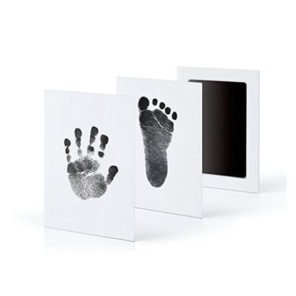 fashion baby care non toxic baby hand foot print kit toys newborn hand and foot print ink pad souvenirs birthday gifts f wmtahn
fashion baby care non toxic baby hand foot print kit toys newborn hand and foot print ink pad souvenirs birthday gifts f wmtahn