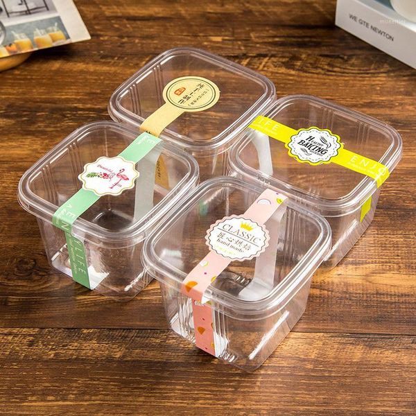 gift wrap 50pcs pet plastic transparent dessert cake box packaging ice cream fruit salad pudding yogurt candy favors boxes1
gift wrap 50pcs pet plastic transparent dessert cake box packaging ice cream fruit salad pudding yogurt candy favors boxes1