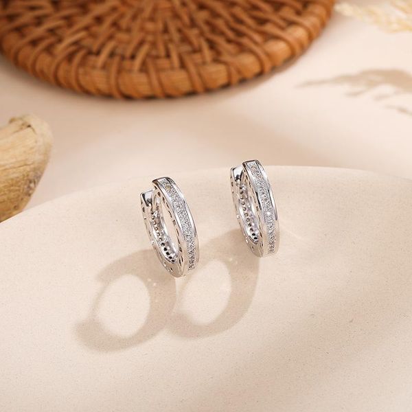 stud maikale multiple trendy cubic zirconia earrings v-type fashion hollow simple for women jewelry gift, Golden;silver
stud maikale multiple trendy cubic zirconia earrings v-type fashion hollow simple for women jewelry gift, Golden;silver