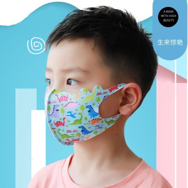 factorydesigner print mouth kid animal face masks dinosaur kids anti-dust breathable earloop reusable silk mask washable
factorydesigner print mouth kid animal face masks dinosaur kids anti-dust breathable earloop reusable silk mask washable