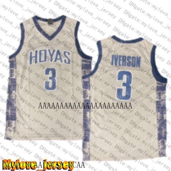 ncaa basketball jersey fast shipping quick dry good quality blue red green 45112456 zcvzxb xzcb45cv5b4, Blue;black
ncaa basketball jersey fast shipping quick dry good quality blue red green 45112456 zcvzxb xzcb45cv5b4, Blue;black