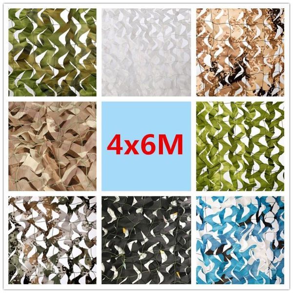 tents and shelters vilead reinforced camo netting sun shelter camouflage nets 4*6 4x6 concealment mesh restaurant background decoration car 
tents and shelters vilead reinforced camo netting sun shelter camouflage nets 4*6 4x6 concealment mesh restaurant background decoration car