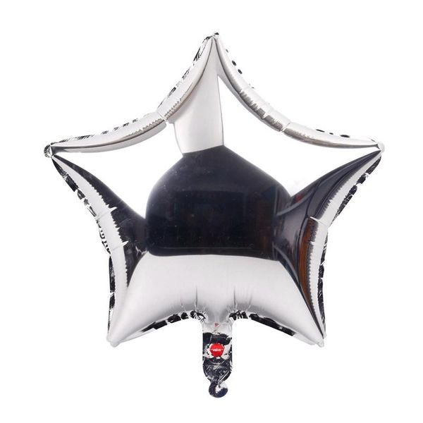 qifu 5pcs 18inch aluminum foil heart balloon happy birthday party decorations helium balloon inflatable balls wedding decoration wmtihm
qifu 5pcs 18inch aluminum foil heart balloon happy birthday party decorations helium balloon inflatable balls wedding decoration wmtihm