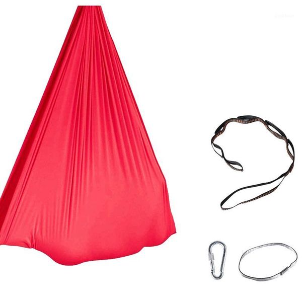 therapy swing for kids hanging hammock swing cuddle indoor outdoor hammock for children sensory integration red1
therapy swing for kids hanging hammock swing cuddle indoor outdoor hammock for children sensory integration red1