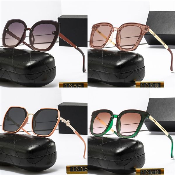 mwj4s polarized gafas sol driving shades outdoor sports for men women sunglasses men travel oculos logo ch**el de men's customizable, White;black
mwj4s polarized gafas sol driving shades outdoor sports for men women sunglasses men travel oculos logo ch**el de men's customizable, White;black