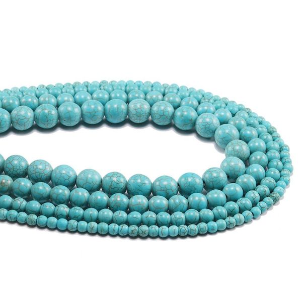 1strand lot created beads 4 6 8 10 12 mm smooth natural green turquoises round loose spacer bead for jewelry making diy h bbyoyu
1strand lot created beads 4 6 8 10 12 mm smooth natural green turquoises round loose spacer bead for jewelry making diy h bbyoyu
