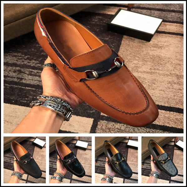 fotwear men leather formal shoes fashion green tassel brogues office slip on dress shoes male wedding party mens loafers, Black
fotwear men leather formal shoes fashion green tassel brogues office slip on dress shoes male wedding party mens loafers, Black