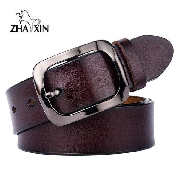 belt for women belts ratchet straps elastic accessories apparel for skirt genuine leather woman belt, Black;brown
belt for women belts ratchet straps elastic accessories apparel for skirt genuine leather woman belt, Black;brown