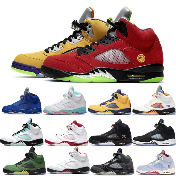 basketball shoes 5s for men 3 space jam oreo metallic silver laney international flight ice blue fire red wings what the white stealth breat, White;red
basketball shoes 5s for men 3 space jam oreo metallic silver laney international flight ice blue fire red wings what the white stealth breat, White;red
