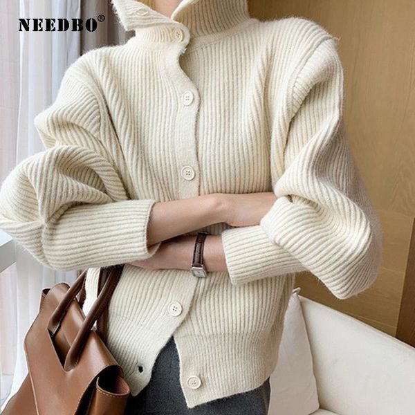 cardigan women knit sweater women winter warm cardigan large size long sleeve print sweaters solid knit cardigans, White
cardigan women knit sweater women winter warm cardigan large size long sleeve print sweaters solid knit cardigans, White
