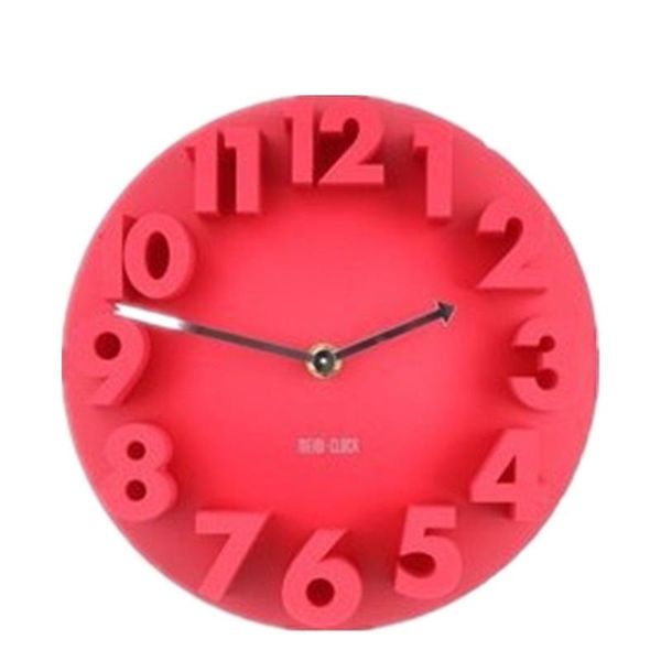 wall clocks explosion models 3d fashion creative home decoration living room electronic foreign trade watches wy527
wall clocks explosion models 3d fashion creative home decoration living room electronic foreign trade watches wy527