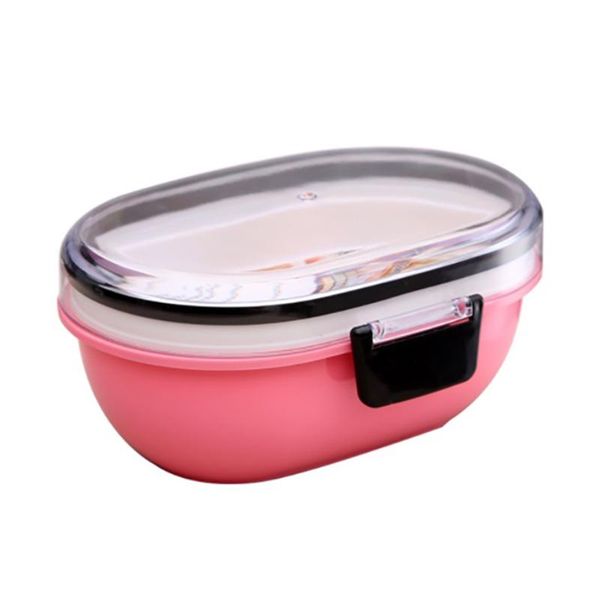 обедная коробка для обеда для детей bpa free portable pire consifer steak небесная теплоизоляция bento box picnic school для хранения продук
обедная коробка для обеда для детей bpa free portable pire consifer steak небесная теплоизоляция bento box picnic school для хранения продук