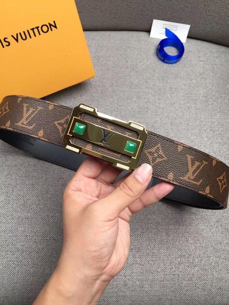 горячие черные высокое качество ceinture дизайнерские ремни мода тигр животный узор пряжка ремень мужской женский пояс бесплатная доставка, Black;brown
горячие черные высокое качество ceinture дизайнерские ремни мода тигр животный узор пряжка ремень мужской женский пояс бесплатная доставка, Black;brown