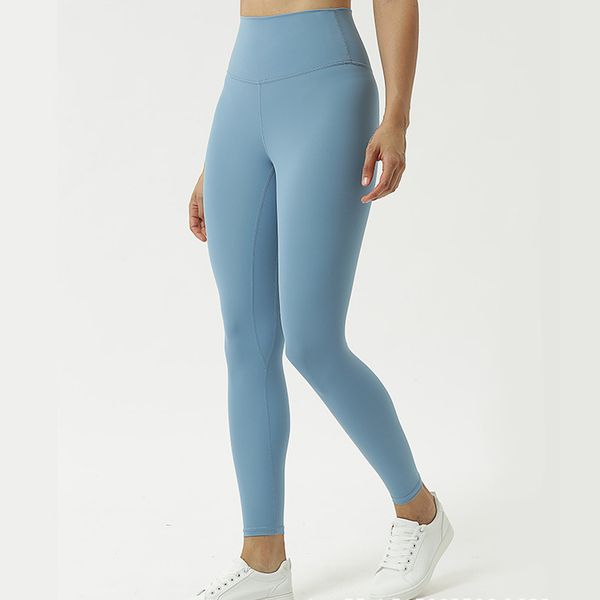 20ss womens leggings women yoga pants high waist stylist leggings gym clothes womens pants workout leggings lady elastic dancing bodysuit, Black
20ss womens leggings women yoga pants high waist stylist leggings gym clothes womens pants workout leggings lady elastic dancing bodysuit, Black