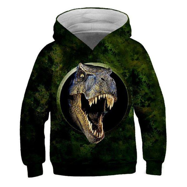 costumes toddler dinosaur patterning kids animal autumn teen girls hoodies hoodie infantil cool boy 3d boys clothing sweatshirt fqvxx, Black;white
costumes toddler dinosaur patterning kids animal autumn teen girls hoodies hoodie infantil cool boy 3d boys clothing sweatshirt fqvxx, Black;white