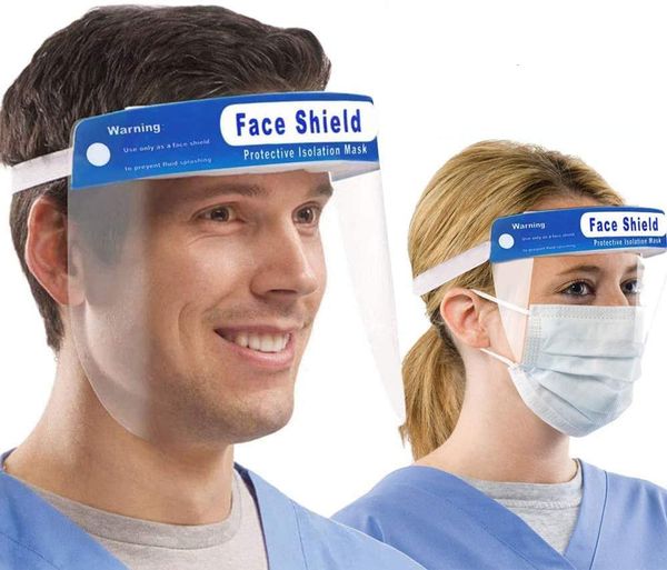 protective anti-fog 7-10days face shield delivery full 99% transparent premium pet anti splash dust protection shields comfortable noshaking
protective anti-fog 7-10days face shield delivery full 99% transparent premium pet anti splash dust protection shields comfortable noshaking